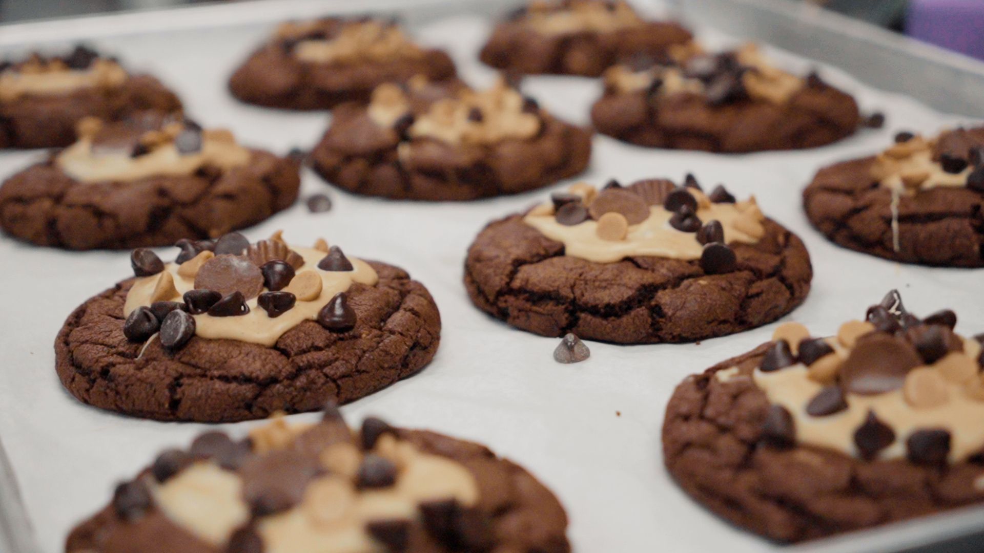 [Spotlight] Maple Bakery & Coffee House